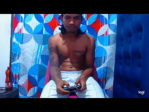 davidcutterr Webcamshow