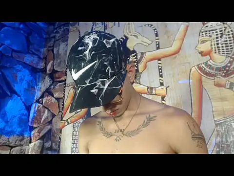 may_cute_09 Webcam show