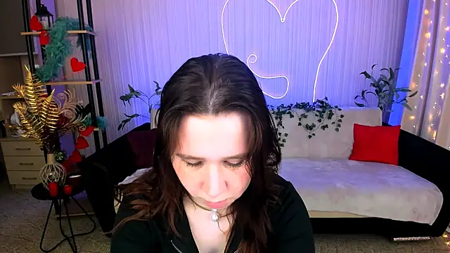 Chat +18 de MooonlightSky ao vivo