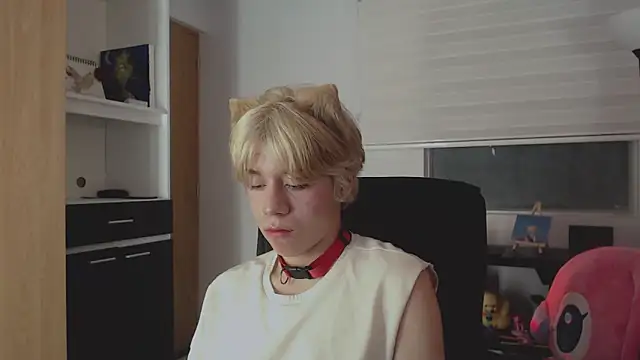 duvisex19 Webcam show