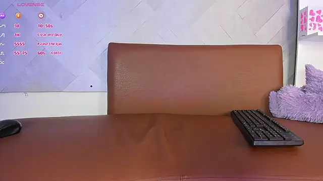 choco_dick_ Show Webcam