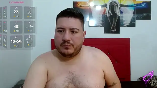 sebastianbigxxx – webcam-show