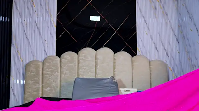 دردشة abbypratt الجنسية المباشرة
