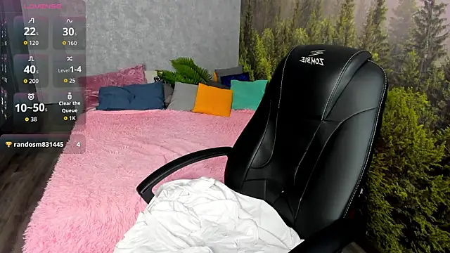Alis_Plattn Live XXX chat