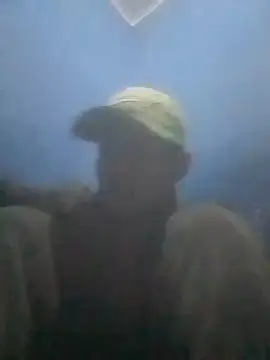 Show de webcam de S7LEALTADPERVLIMA7