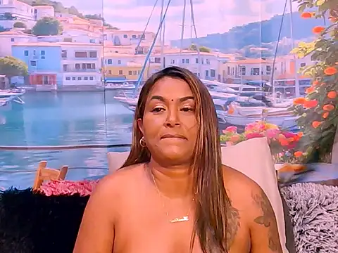 indiansparkle live XXX chat