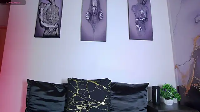Czat XXX na żywo – alex_noa
