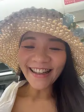 xiaochengzi505 라이브 XXX 채팅