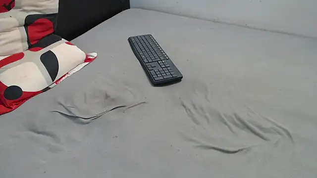 PreciousJohn87 Live XXX-Chat