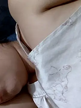 2_sexxx 现场XXX聊天