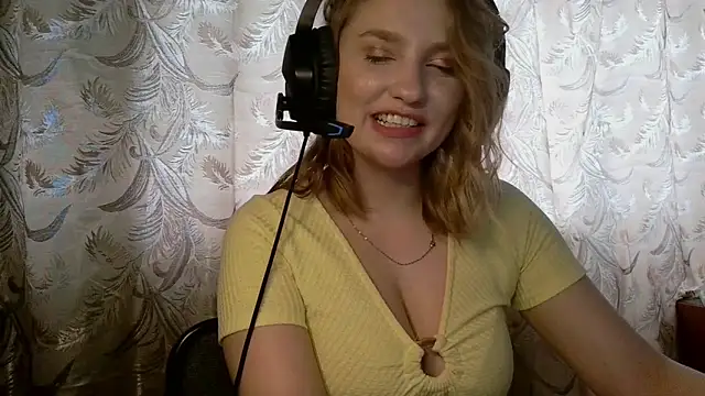 Czat XXX na żywo – pr_In_cess_
