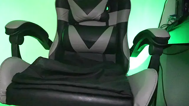 Živý XXX chat hatsumotokyotouwu
