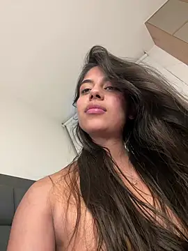 Galena_'s Live XXX Chat