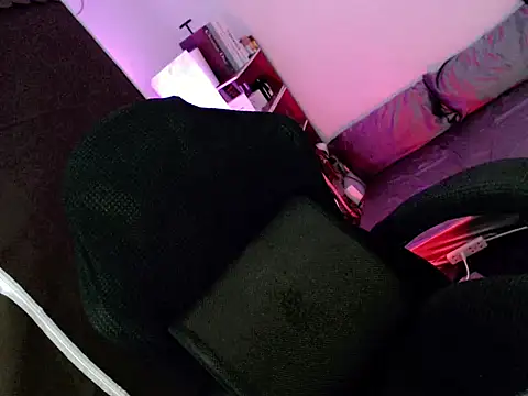 OracleJuno Webcam Show