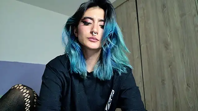 Lunapage_ Chat XXX live