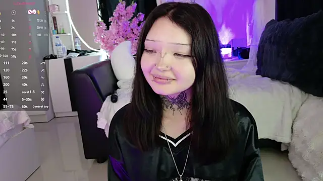 Онлайн чат XXX Lein_Bone