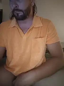 عرض كام Heteronlywomen