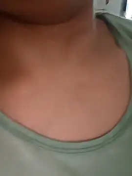 angel_ridhi ওয়েবক্যাম শো