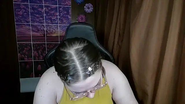 Teasing_Dora 라이브 XXX 채팅