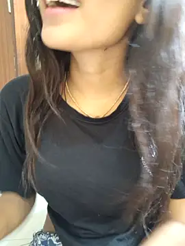 Teri_lella Chat XXX in diretta