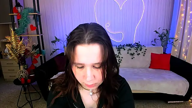MooonlightSky live XXX chat