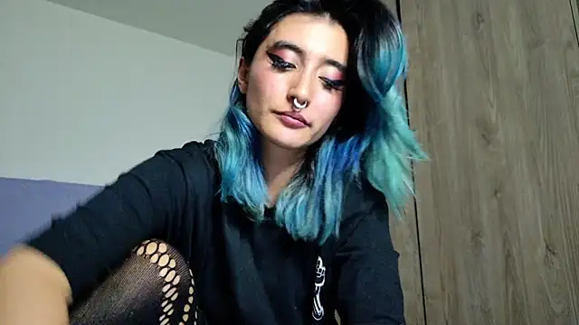 Lunapage_ Live XXX Chat
