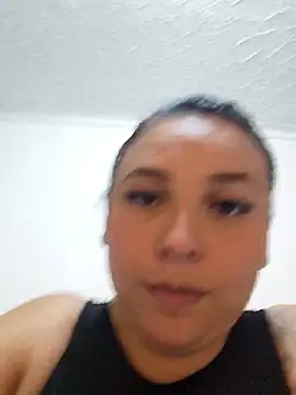 LizzRouse – Live XXX-chat