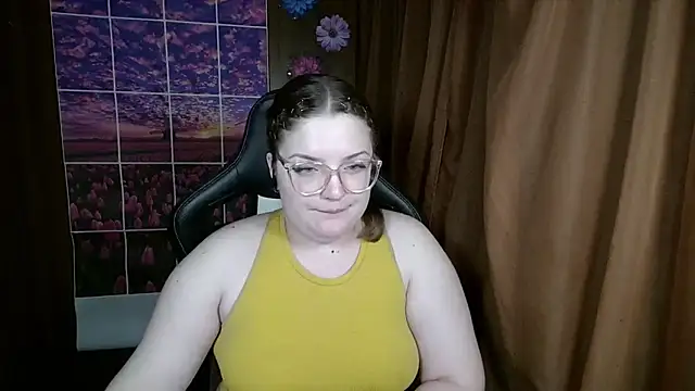 Teasing_Dora: онлайн-секс-чат