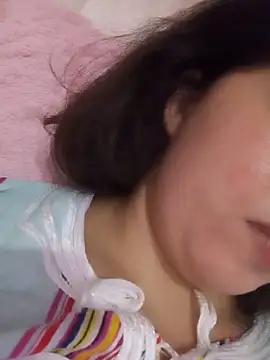 Beerrry's Webcam Show