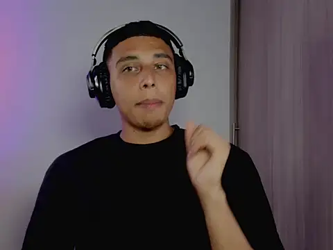 عرض كام nilo2021