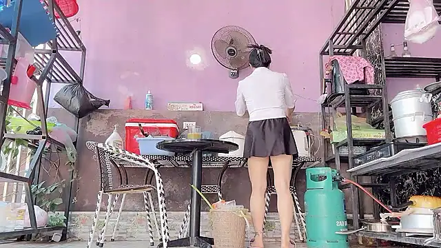 LinhChi_9x live XXX chat