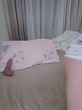 Show de webcam de jhulyyy