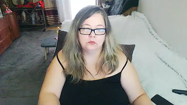 sex2's Live XXX Chat