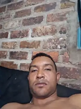 nilson2902 Chat XXX live