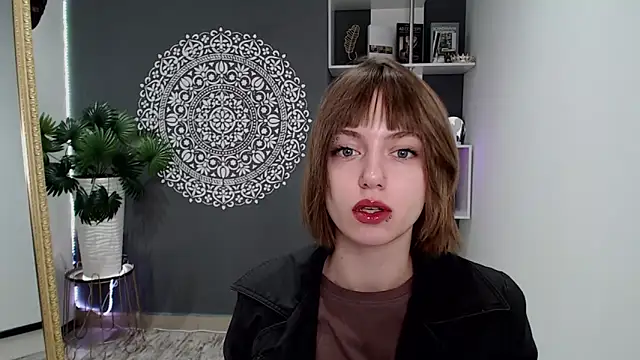 EchoScribe: онлайн-секс-чат