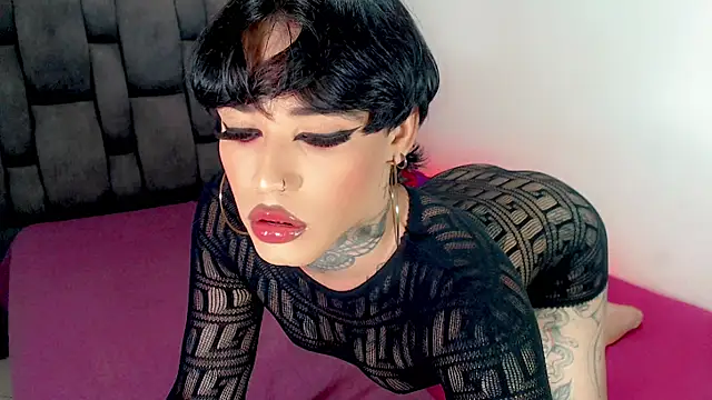 Show de little_star_porn na webcam