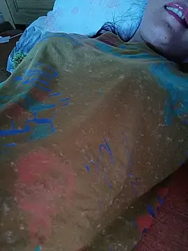 Doremon_95's Live XXX Chat