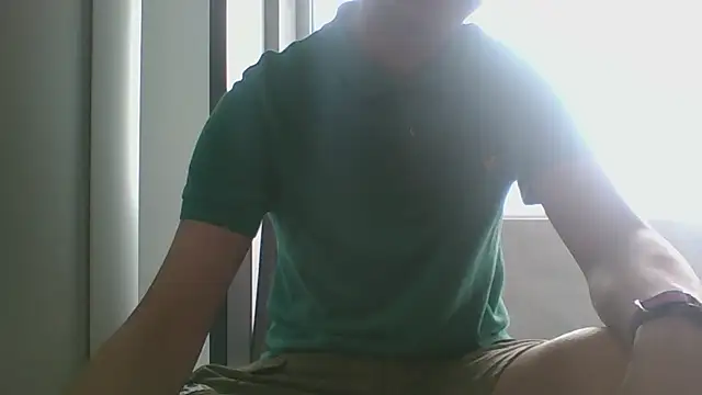 nole_china7 现场XXX聊天