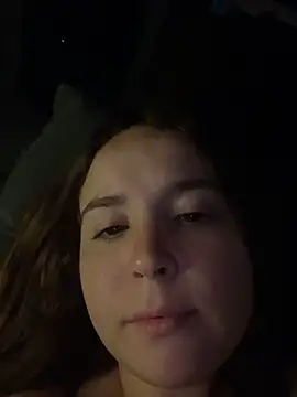 Chat XXX en directo de AMORINHA_S2_