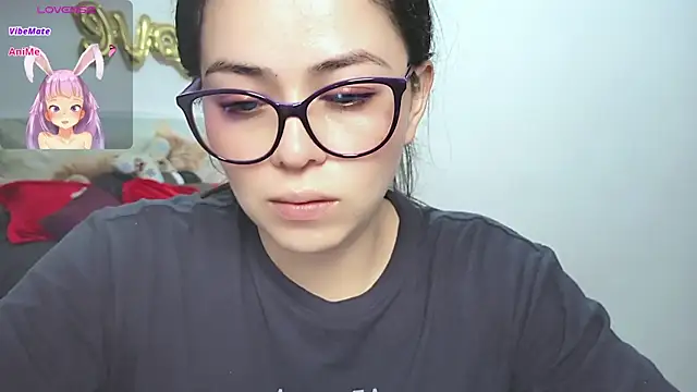 mayhott2's Live XXX Chat