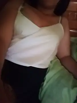 Alice-567's Live XXX Chat