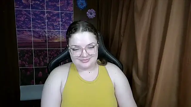 Teasing_Dora Live XXX-chat