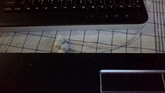 st206boy: διαδικτυακό σόου στην κάμερα