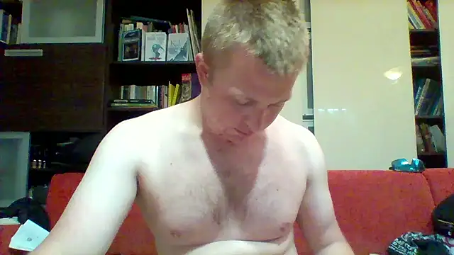 Matttthees Show Webcam