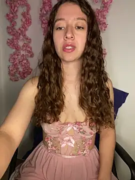 Chat +18 de -rosi ao vivo
