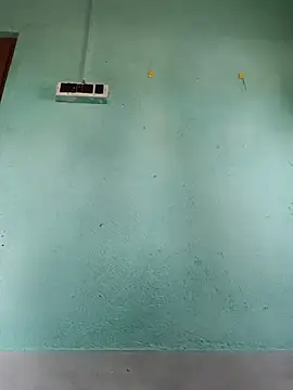 Master_Shiva Webcamshow