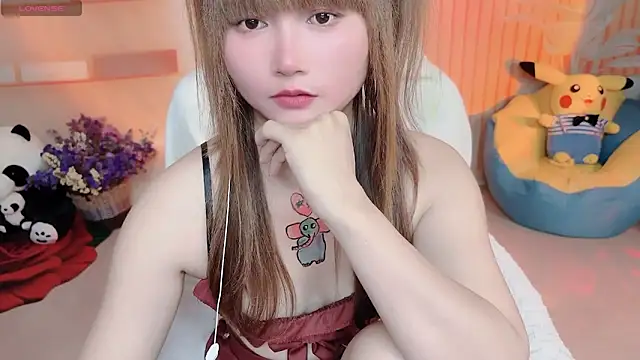 Sembang XXX Secara Langsung di-or-