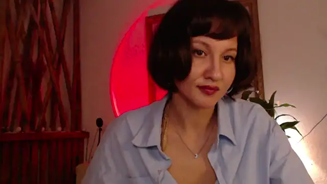 wanderwhitch – Live XXX-chat