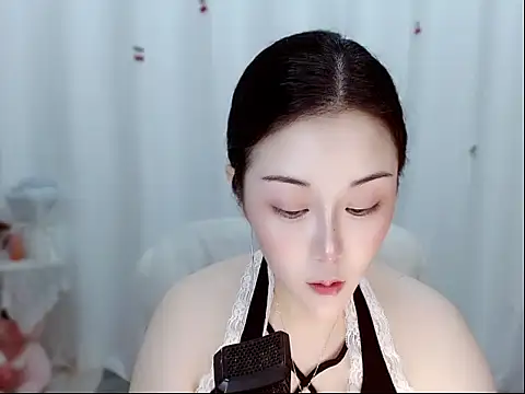 Amy-cnbaby XXX чат на живо