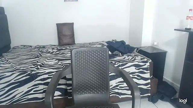 blackhorseet's Live XXX Chat